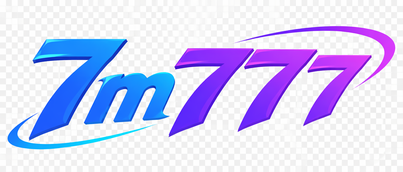 7m777